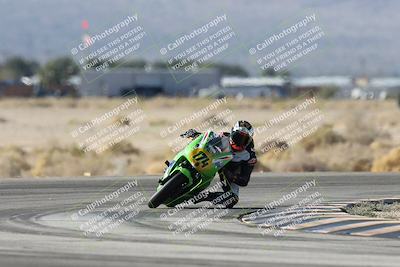 media/Dec-06-2025-CVMA (Sat) [[4a896cc04c]]/Race 6-Formula Twins-Formula 40 UL/